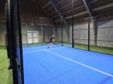 Padeltoernooitje S.K.N.W.K. 2 van zaterdag 26 oktober 2024 (110/322)